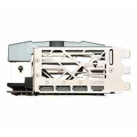 видеокарта MSI nVidia GeForce RTX 3090 Ti Suprim X 24G