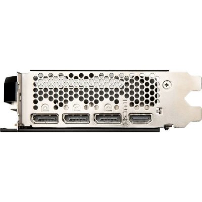 видеокарта MSI nVidia GeForce RTX 4060 Ti Ventus 3X 8G OC