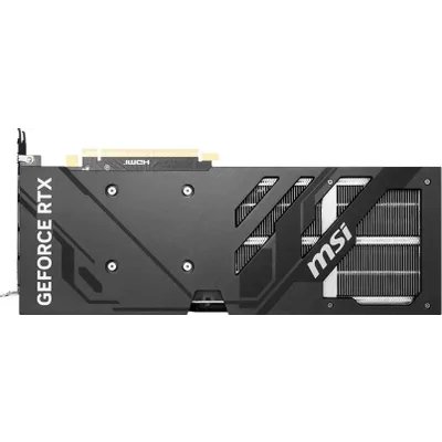 видеокарта MSI nVidia GeForce RTX 4060 Ti Ventus 3X 8G