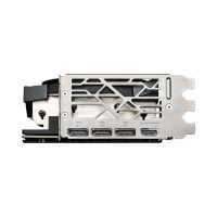 видеокарта MSI nVidia GeForce RTX 4070 Ti Gaming X Trio 12G