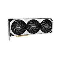 видеокарта MSI nVidia GeForce RTX 4070 Ti Ventus 3X 12G OC