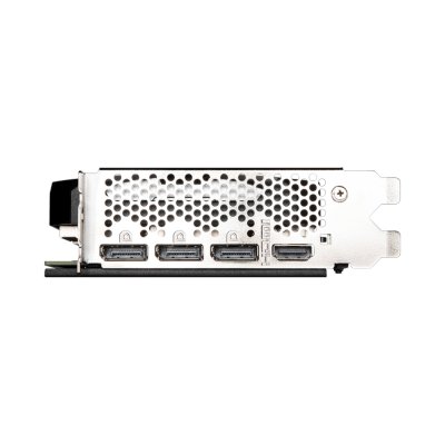 видеокарта MSI nVidia GeForce RTX 4070 Ventus 3X 12G OC