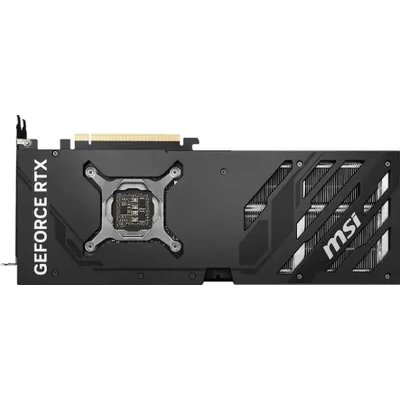 видеокарта MSI nVidia GeForce RTX 4070 Ventus 3X E1 12G