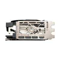 видеокарта MSI nVidia GeForce RTX 4080 16GB Gaming X Trio