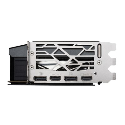 видеокарта MSI nVidia GeForce RTX 4080 Super 16G Gaming X Slim
