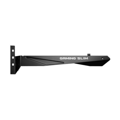видеокарта MSI nVidia GeForce RTX 4080 Super 16G Gaming X Slim