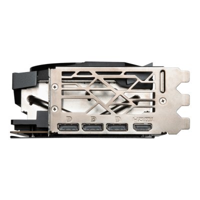 видеокарта MSI nVidia GeForce RTX 4080 Super 16G Gaming X Trio