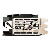 видеокарта MSI nVidia GeForce RTX 4090 Gaming X Trio 24G