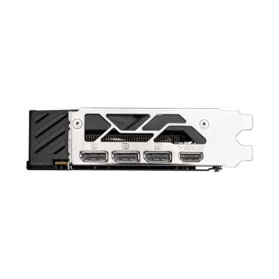 видеокарта MSI nVidia GeForce RTX 5060 8G Gaming OC