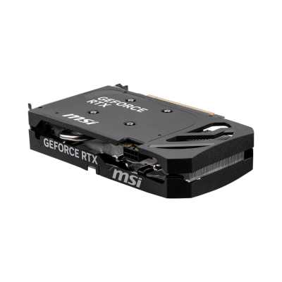 видеокарта MSI nVidia GeForce RTX 5060 8G Shadow 2X