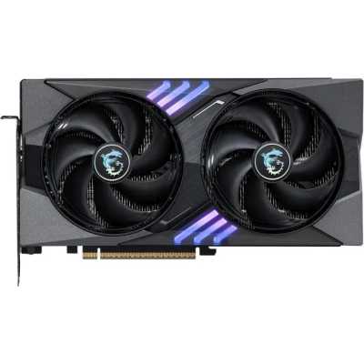 видеокарта MSI nVidia GeForce RTX 5060 Ti 16G Gaming
