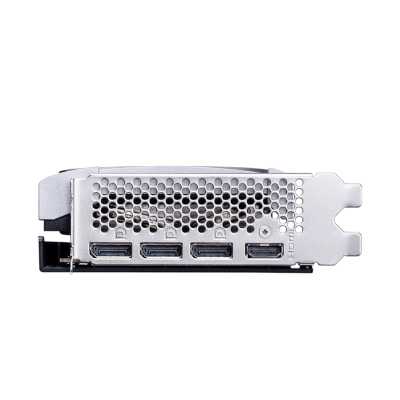 видеокарта MSI nVidia GeForce RTX 5060 Ti 8G Ventus 3X