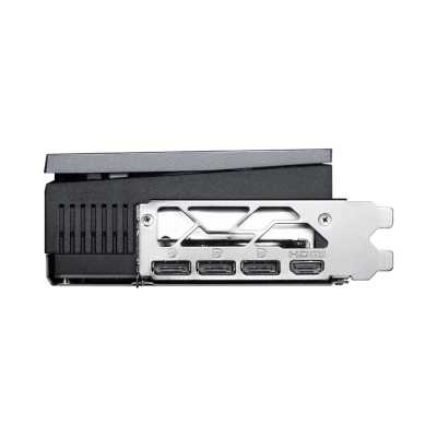 видеокарта MSI nVidia GeForce RTX 5070 Ti 16G Vanguard SOC
