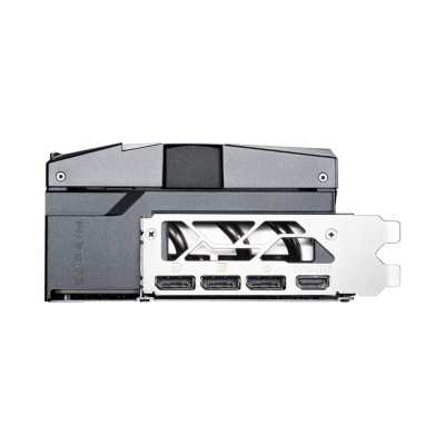 видеокарта MSI nVidia GeForce RTX 5080 16G Suprim OC