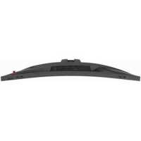 монитор MSI Optix G24C6 Черный