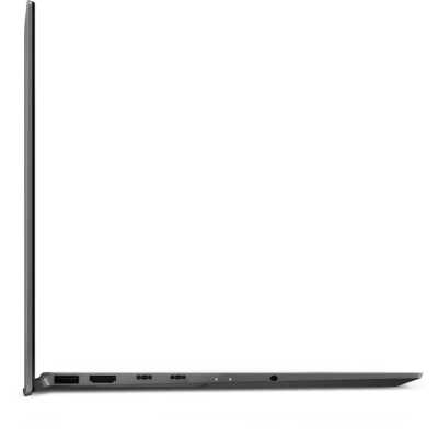 ноутбук MSI Prestige 13 AI+ A3MG-046RU Серый