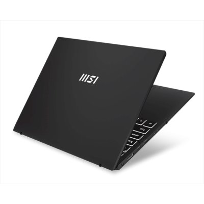 ноутбук MSI Prestige 13 Evo A13M-220RU Серый