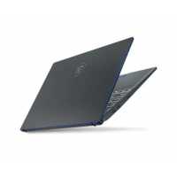 ноутбук MSI Prestige 14 A10RAS-224RU Серый