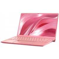 ноутбук MSI Prestige 14 A10SC-256RU Розовый
