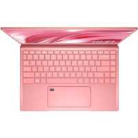 ноутбук MSI Prestige 14 A11SB-639RU Розовый