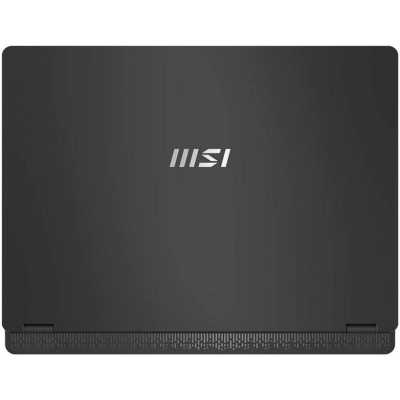 ноутбук MSI Prestige 14 AI+ Evo C2VMG-026RU Серый