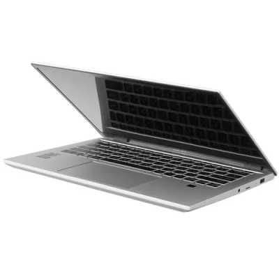 ноутбук MSI Prestige 14 Evo B13M-638RU Серебристый