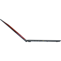 ноутбук MSI Prestige 15 A10SC-037RU Черный