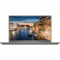 ноутбук MSI Prestige 15 A12UC-224RU Серебристый