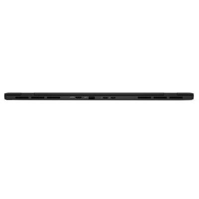 ноутбук MSI Prestige 16 AI Evo B1MG-235RU Серый