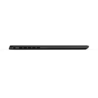 ноутбук MSI Prestige 16 AI Evo B1MG-235RU Серый