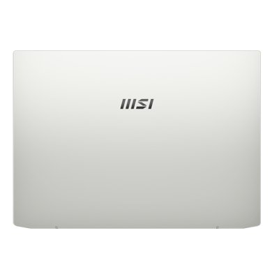 ноутбук MSI Prestige 16 Evo A13M-410RU Серебристый