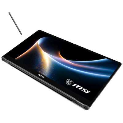ноутбук MSI Prestige N16 Flip AI+ C1XMT-010RUY