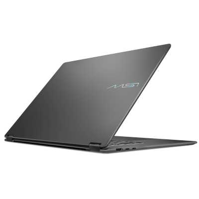 ноутбук MSI Prestige N16 Flip AI+ C1XMT-010RUY