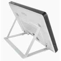 моноблок MSI Pro 16 Flex-029 Серебристый