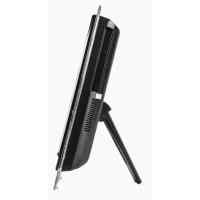 моноблок MSI Pro 20ET 4BW-071 Черный