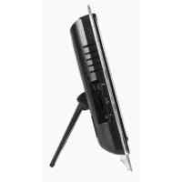 моноблок MSI Pro 20ET 4BW-071 Черный