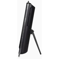 моноблок MSI Pro 22E 6M-022 Черный