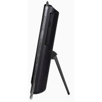 моноблок MSI Pro 22ET 4BW-011 Черный
