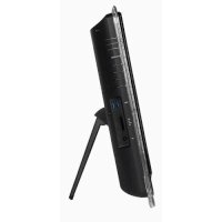 моноблок MSI Pro 22ET 4BW-011 Черный