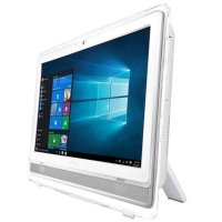 моноблок MSI Pro 22ET 4BW-032 Белый