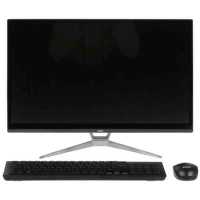 моноблок MSI Pro 22XT 10M-404RU Черный