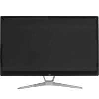 моноблок MSI Pro 22XT 10M-404RU Черный