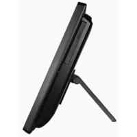 моноблок MSI Pro 24 6M-020 Черный