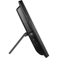 моноблок MSI Pro 24 7M-060 Черный