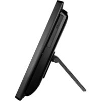 моноблок MSI Pro 24T 4BW-023 Черный