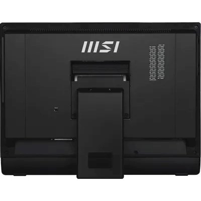 моноблок MSI Pro AP162T ADL-013RU Черный