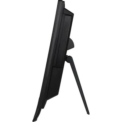 моноблок MSI Pro AP162T ADL-013RU Черный