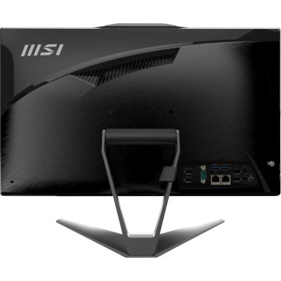 моноблок MSI Pro AP222T 13M-011RU Черный