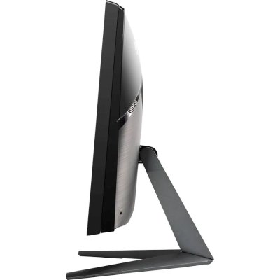 моноблок MSI Pro AP222T 13M-011RU Черный