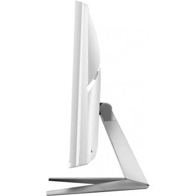 моноблок MSI Pro AP222T 14M-458XRU Белый